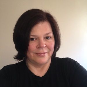 Meet your Posher, Ellen